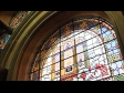 Queen Victoria Building Shopping 5 2496
